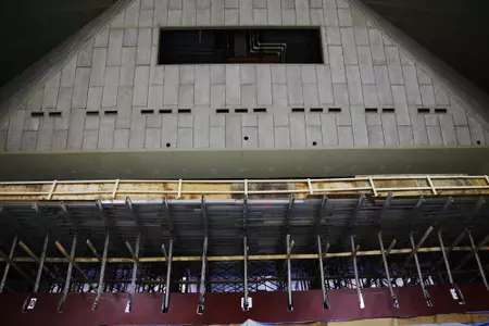 SSAH_CU_June_Upward View Spirit of 76