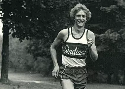 Steve Heidenreich