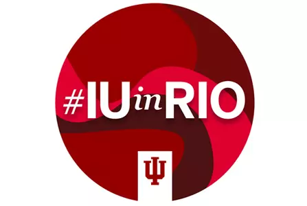 IUinRio