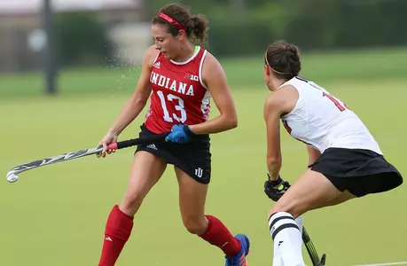 Morgan Dye