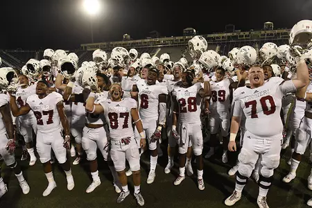 team fiu