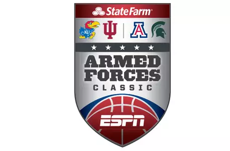 armed forces state farm 2016