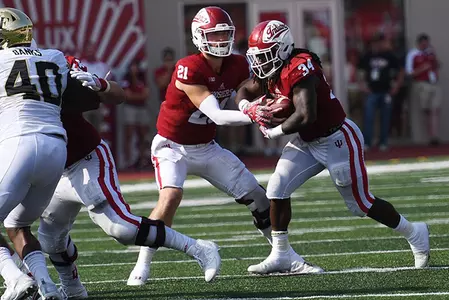 lagow redding