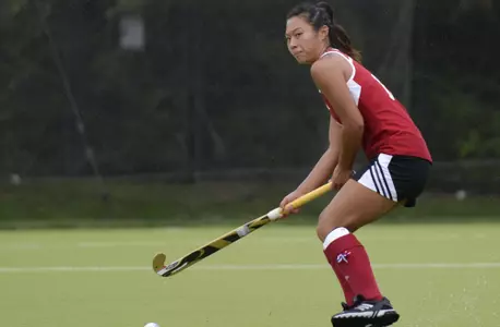 Malia Fujisawa