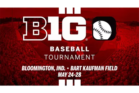 tournament web