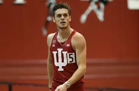 Daniel Kuhn
