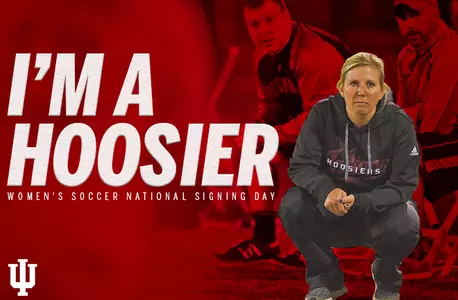 signing day
