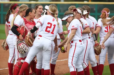 IU Huddle