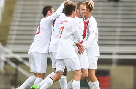 Pageantry - Team, Celebration