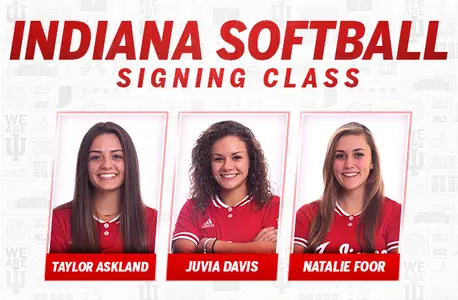 signees