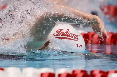 Pageantry - Team, Celebration