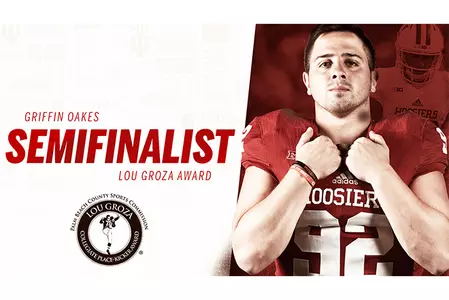 Oakes Groza