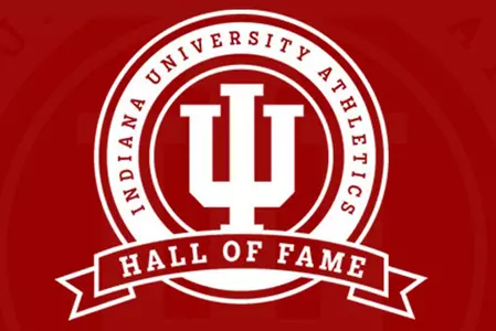 hall of fame