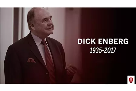enberg