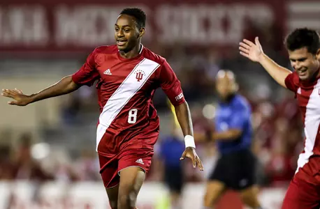 Pageantry - Team Celebration