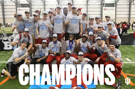 B1G Champs