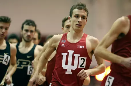 Kyle Mau