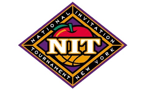 NIT logo