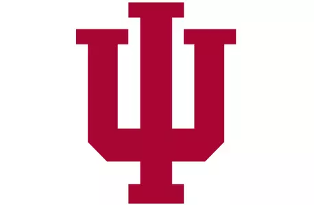 iu logo web