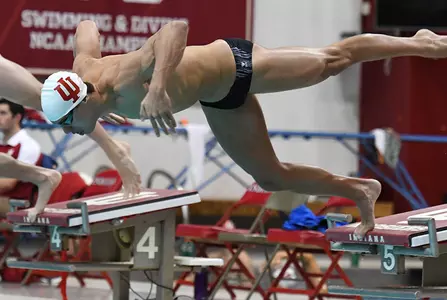 Blake Pieroni