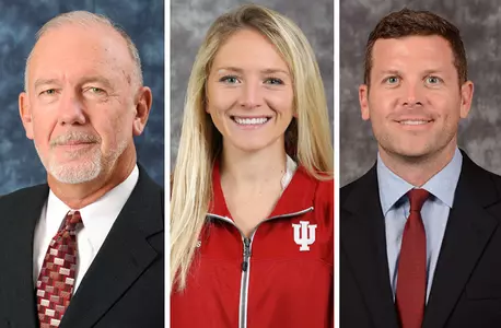 Regional Award Winners