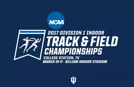 T&F NCAA Championships
