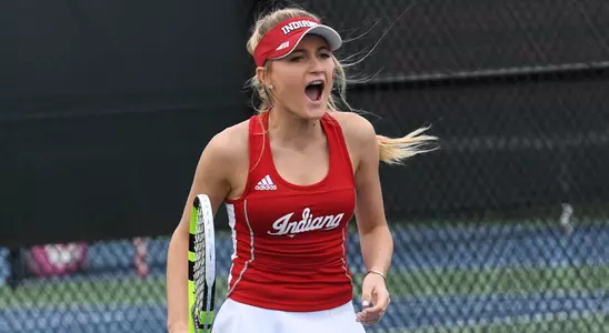 Madison Appel