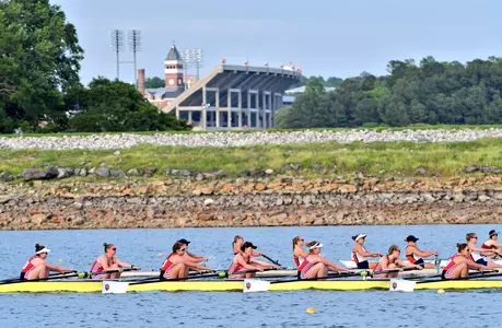 1V8 Clemson Invitational