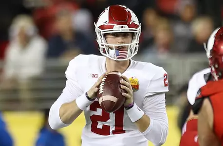 Richard Lagow