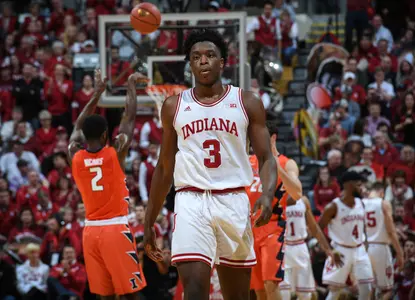 OG Anunoby