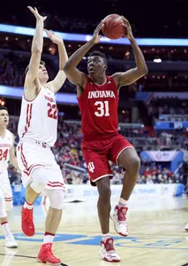 Thomas Bryant