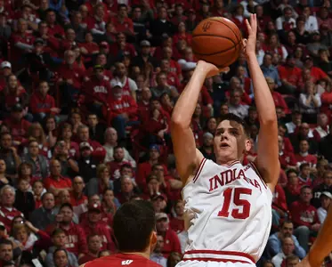 Zach McRoberts