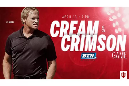 gruden