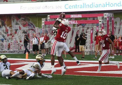 Donavan Hale