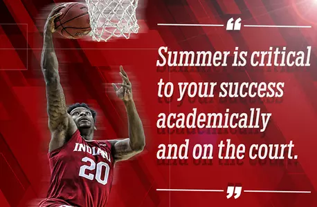 De'Ron Davis Quote