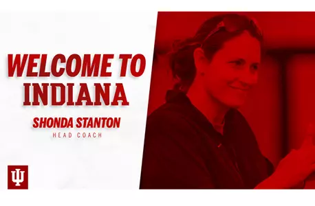 stanton