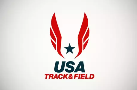 USATF