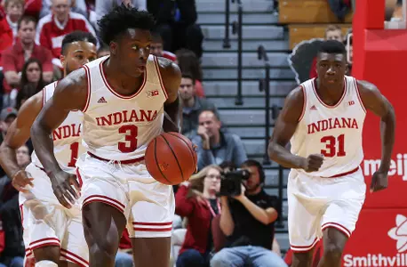 OG Anunoby