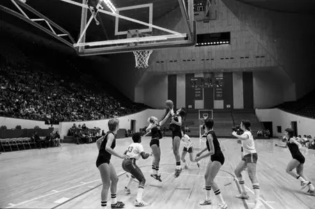 WBB 1974