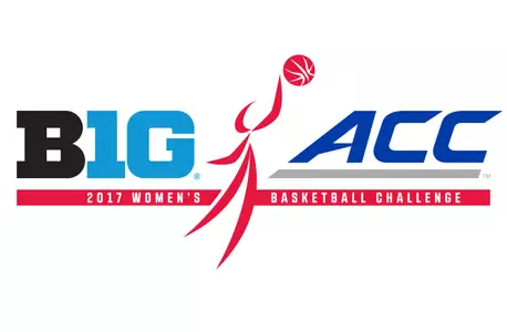 ACC/Big Ten Challenge