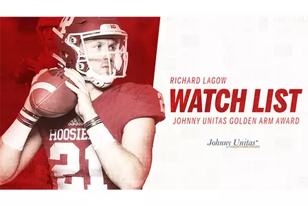 Lagow Unitas
