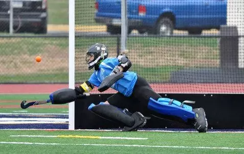 Shelby Querry, newcomer