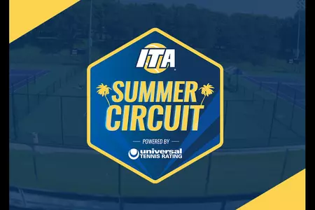 ITA Summer Regional