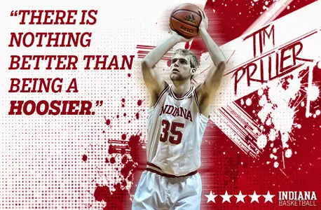 Tim Priller