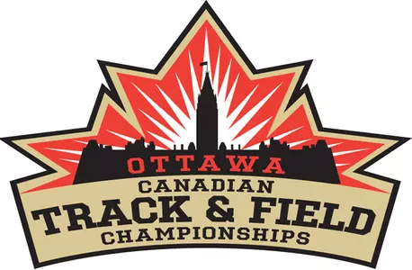 Canadian Championships