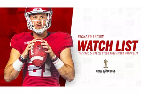 Lagow Campbell