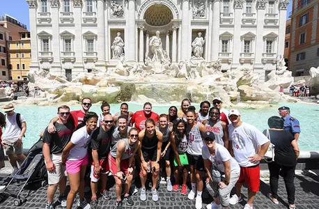 IUWBB Italy