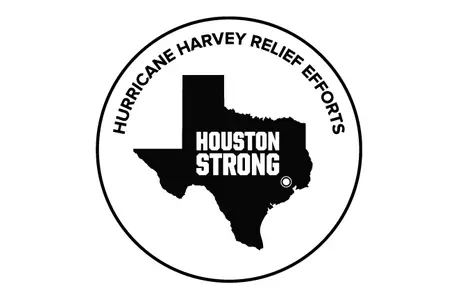 Houston Strong