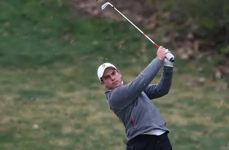 Brock Ochsenreiter