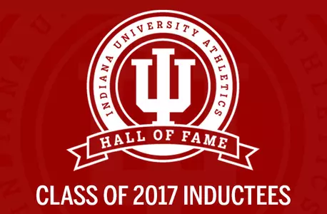 2017 Hall of Fame Induction Class